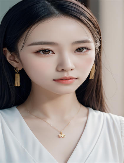 《小罗伊伍德开创性的：孤独的花》美学价值科学分析：艺术美感与审美特征探讨