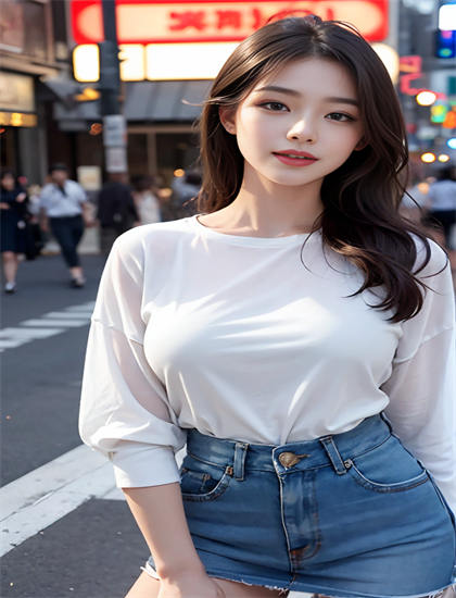 《豪门娇宠小甜妻》适合什么人观看？目标观众群体教育分析