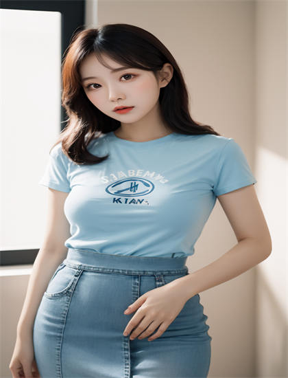 深入探讨：《首付》的历史地位与时代意义——带你了解不为人知的细节