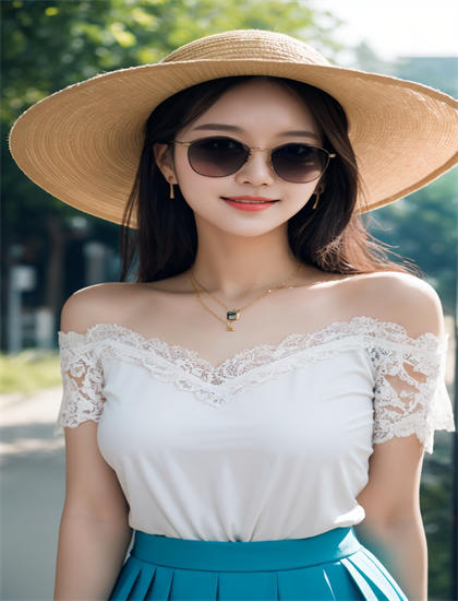 《念书的孩子2》有哪些精彩看点？亮点情节详细解析，国语配音