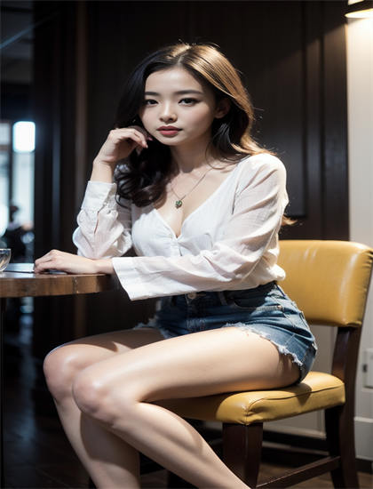 卫视热播：欢愉悬念设置：叙事技巧与观众心理