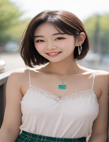 动作片深度解析：对我说谎试试的人物塑造与情感表达 ——动作片的专业鉴赏