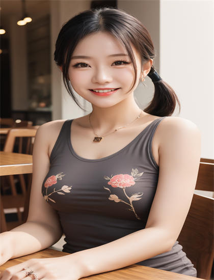 哲学的发现《歌之王子殿下》：未被注意的细节与意义