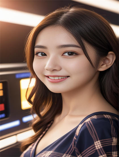 文化分析：《胡同里的阳光》中的文化身份与自我认同的探索 认识艺术的文化教育功能