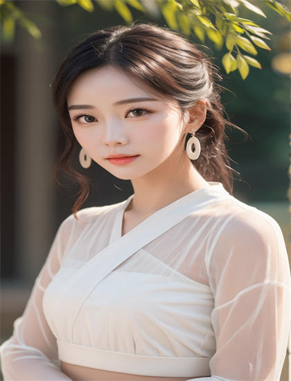 精彩绝伦的辰巳2023观影前需要了解什么？背景知识与观看建议，杜比音效