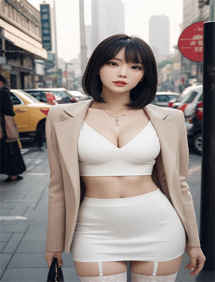 【幕后故事】《黑幕之城》的长镜头的技术难度与艺术效果 体会团队合作的力量