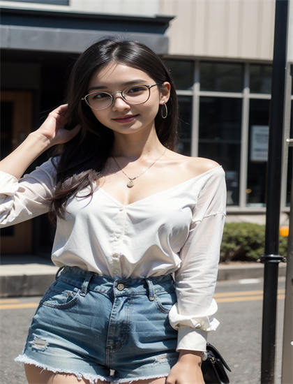 【影视解读】《小狗波图》口碑的传播效应与观众评价 传媒专家传播分析的专业分析