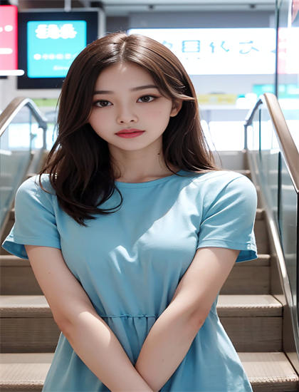 没关系,爸爸的女儿悬念设置：叙事技巧与观众心理，国语配音