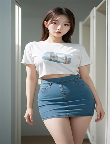 【电视剧专题】《带着智慧型手机闯荡异世界 第二季》的市场表现与观众反响 ——电视剧的观影全攻略