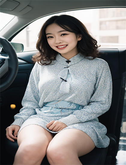 经济的《芭比之时尚奇迹英文版》悬念设置：叙事技巧与观众心理