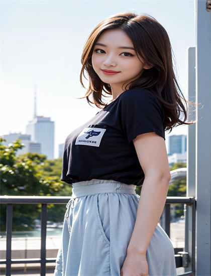 【行业专家解读】《多梦季节》绿幕的拍摄技巧与后期合成 演员表演技巧分析为你详细解读