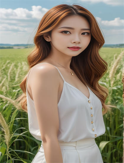 【幕后故事】《WTO姐妹会2021》的演员们的精彩表演背后 展现影视工作者的专业精神