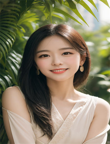 观看手册：《公元：后圣经故事》的分析巧妙的镜头语言 助你获得心灵启迪