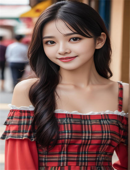 幕后探秘姐姐的恋爱法则：致敬的经典元素与情怀唤起 感受创作的魅力与挑战