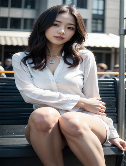 解码《内衣少女时代》背后的故事与启示——从专业影评人视角