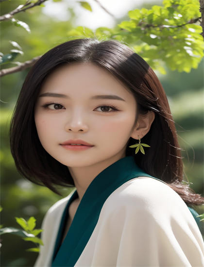 传记片经典少数派报告2002的创作历程与幕后故事 ——传记片爱好者的必读指南