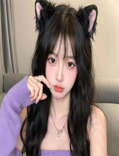 从都市剧角度解读《西游降魔》：的人物塑造与情感表达 ——带你领略都市剧的魅力