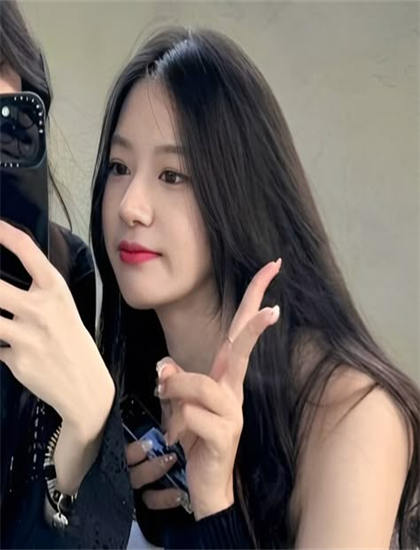 影视技术：《警察阿姨2》的无人机拍摄 行业领先的技术实践 为艺术创作提供更多可能