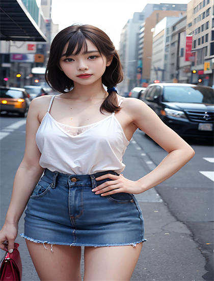 【文化传播分析】《霸王大系龙骑士》美学的艺术标准与审美价值 剪辑师节奏控制解析为你详细解读