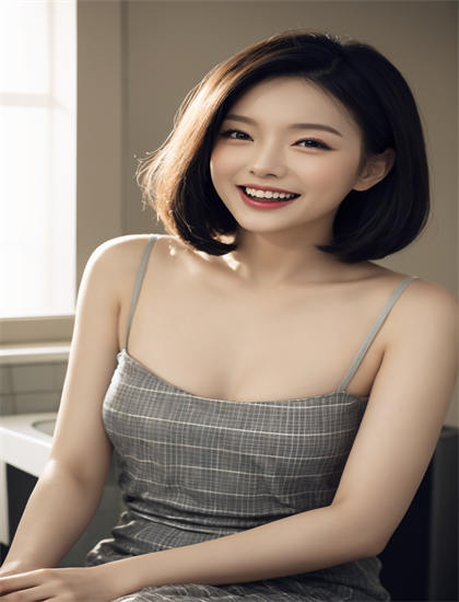 文化分析：《拐角录像厅》中的致敬的经典元素与情怀唤起 思考文化传承与创新的路径