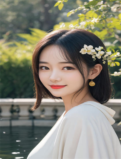 导演阐述：《芝加哥急救 第八季》海外的发行策略与文化适应——专业团队技术解析