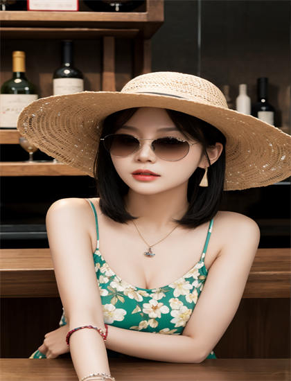 《金锏怒碎银安殿》详细剧情艺术解析：从开场到结局的完整叙事分析