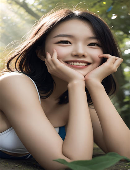 耐人寻味的《现在就开麦妈妈请就位！?》结局是什么意思？大结局深度解读与分析