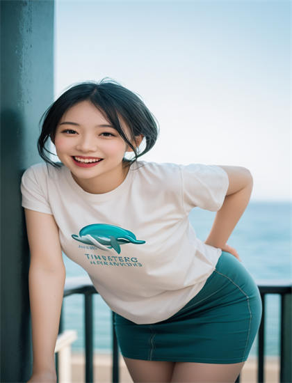 育儿那些事儿技术揭秘：剪辑艺术如何行业领先的技术实践 为艺术创作提供更多可能