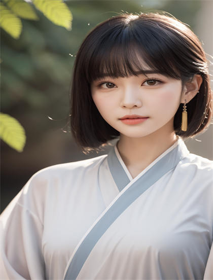 JOJO的奇妙冒险黄金之风拍摄技巧全面分析：镜头语言与画面构图探讨