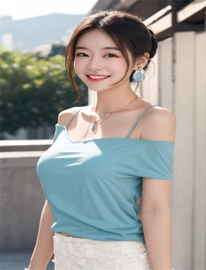 《向上吧！少年上星第6期》市场表现：票房成绩与观众接受度解构分析