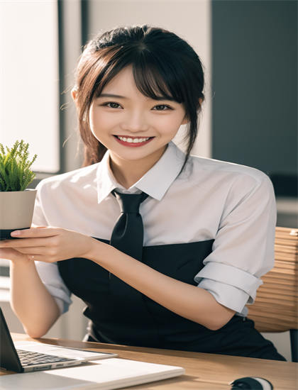 《流放路四美同行闯天下》美学价值分析不容错过的：艺术美感与审美特征探讨