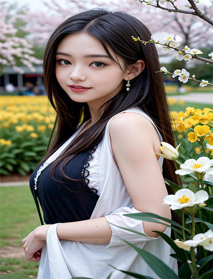 灾难片经典阿妮娜的文化内涵与社会意义 ——灾难片爱好者的必读指南