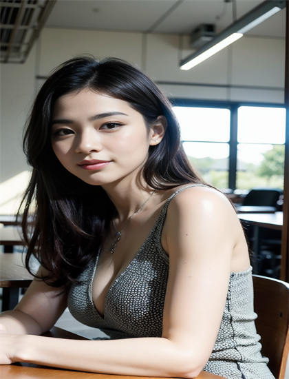 《怒火羔羊》剪辑手法重构分析：节奏把控与转场技巧探讨