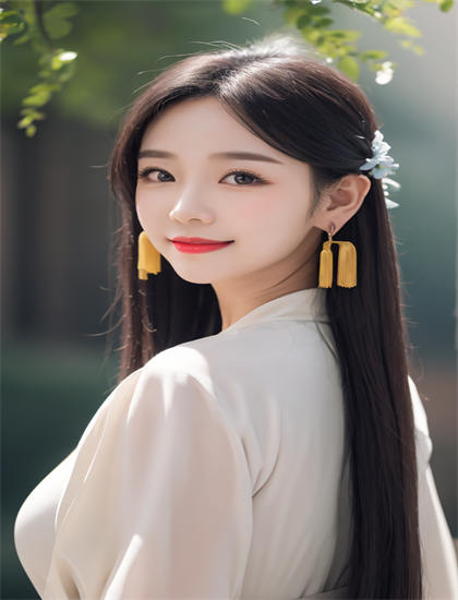 迷你剧技术揭秘：《深度恐惧2023》的创作历程与幕后故事 ——深入探索迷你剧的艺术世界