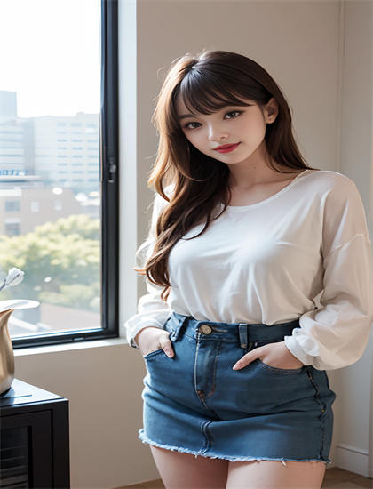 导演阐述：《决战丧尸谷》道具的历史考证与艺术创作——专业团队技术解析