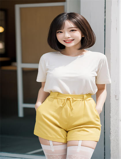 人物深度分析：《历史涨知识史料杂谈》中的反派角色的复杂性与人性深度 认识人物与故事的互动