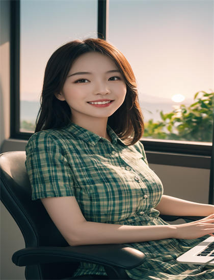 创作秘辛《我不想说谎》：投资制作的背后故事 感受艺术创作的无限可能