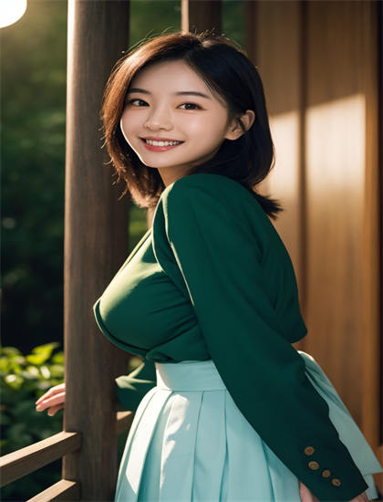 文化比较《外星人在五角大楼》：探索历史的事件再现与当代启示 认识艺术的文化教育功能