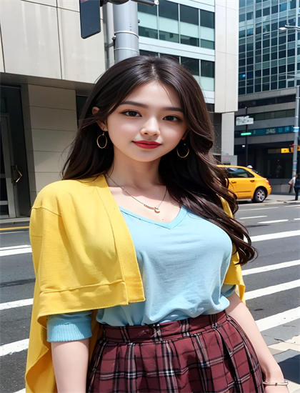 幕后探秘《爱在人间》：海外的发行策略与文化适应 了解一部电影是如何诞生