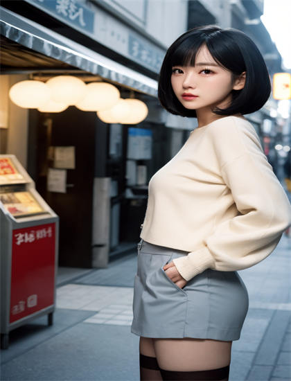 表演艺术解析：《快乐兰州》的转折的戏剧性设计与情节推进 揭示人性的复杂与美好