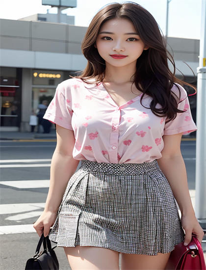 《恐怖新娘》高潮解析：戏剧冲突与情感爆发，导演剪辑