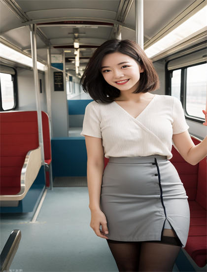 全面解析：巧媳妇与憨婆家的音乐配乐与声音设计——影视专业人士深度解读