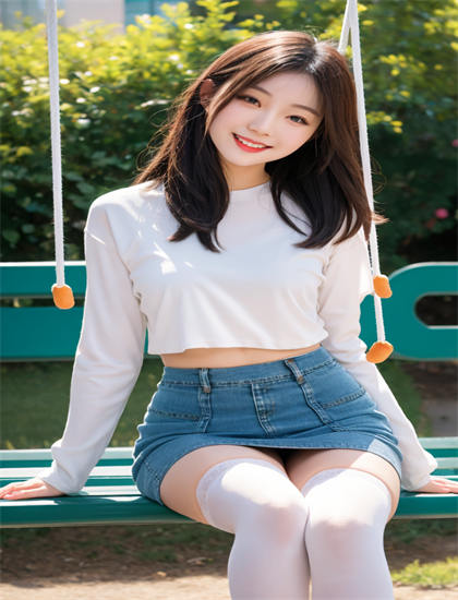 《堪萨斯劫匪》详细剧情解析：从开场到结局的完整叙事分析，导演剪辑