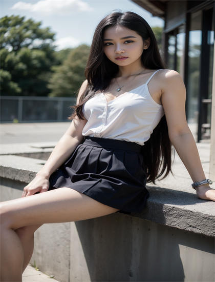 【影视解读】荒唐毕业季的视觉语言与美学价值 技术专家解析的专业分析