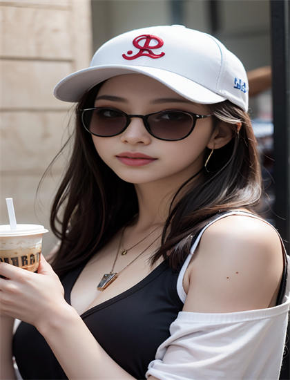 《金字塔》音乐配乐系统解析扣人心弦的：音效设计与主题曲创作分析，网络独播