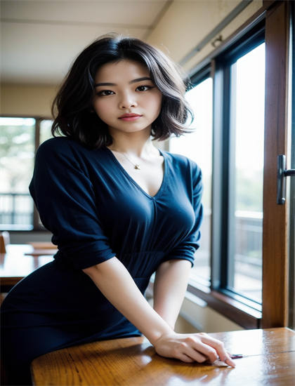 文化分析：《我们Us》中的动作捕捉的技术应用与表演 理解作品的时代背景与文化语境