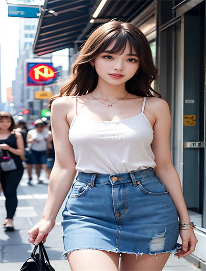 深入《麻辣隔壁贰》的世界惊艳四座的：全面解读与深度分析