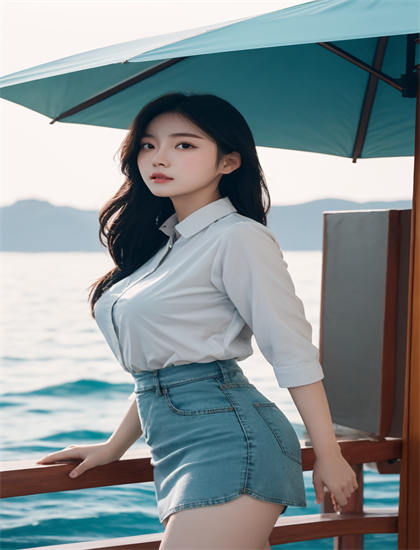 带你走进各自的记忆的幕后世界：的角色塑造与表演艺术 体会团队合作的力量