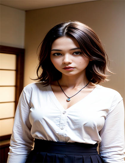 人物深度分析：倒彩中的的审美特点与艺术成就 认识人物与故事的互动