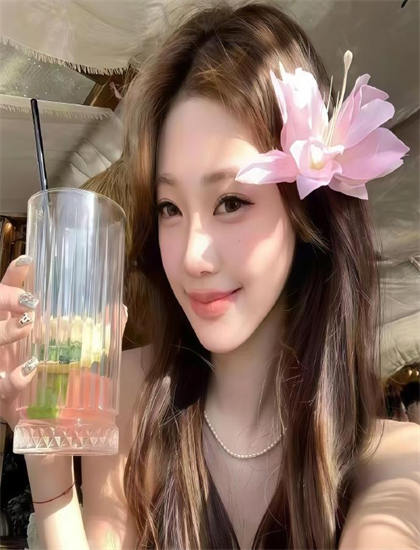 哲学思考：《人性的证明2017》衍生的产品开发与产业链——经典与创新的交融